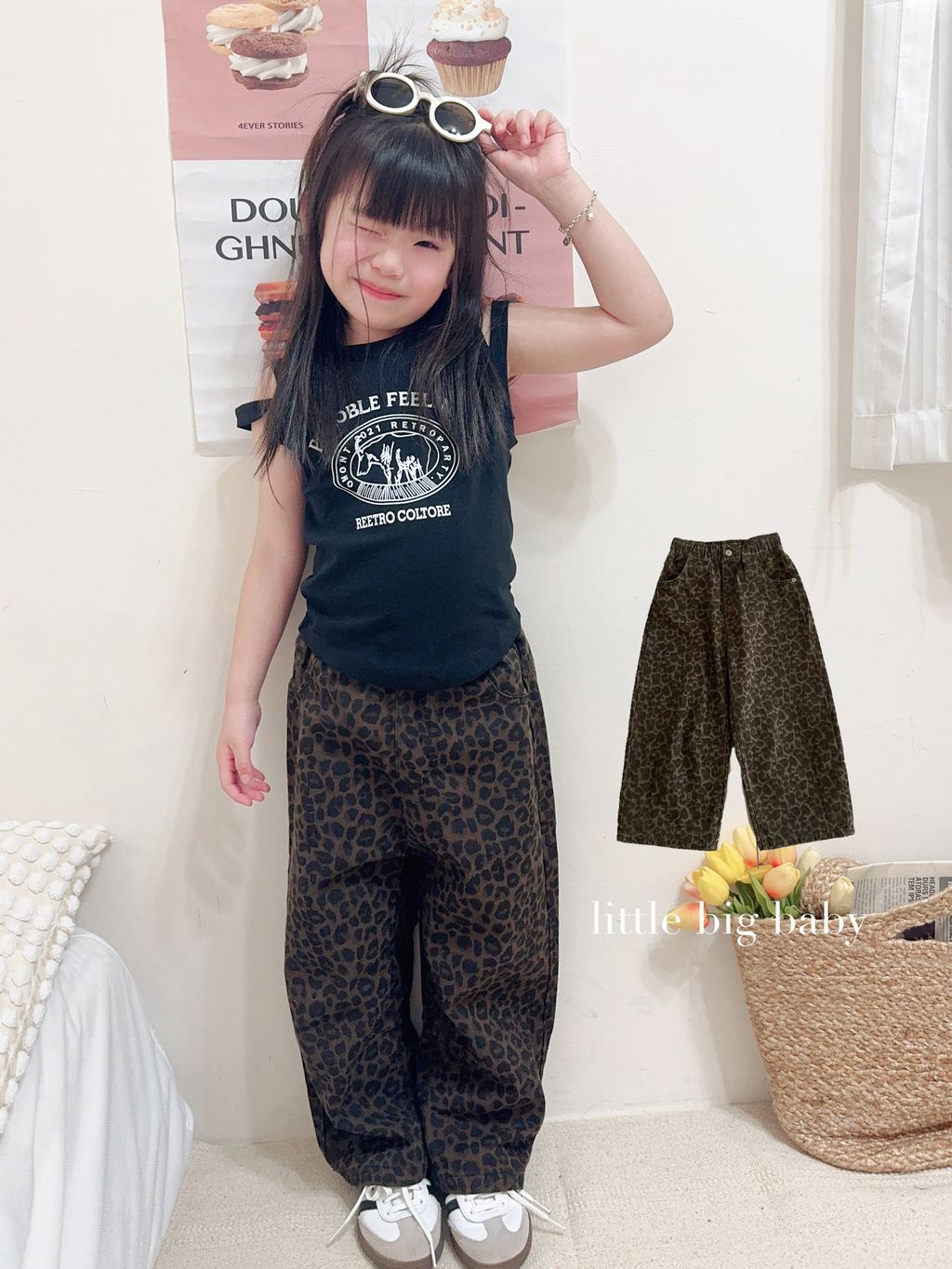 image_F7F010DC-0DCF-4078-BD35-27B7996DED4B_1777652196