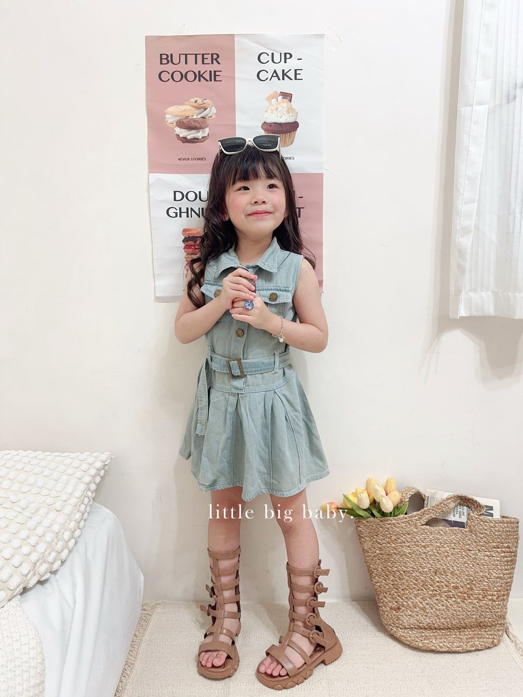image_451F769E-F0A9-4BA4-BD81-CDCB094AB4F3_1777653585