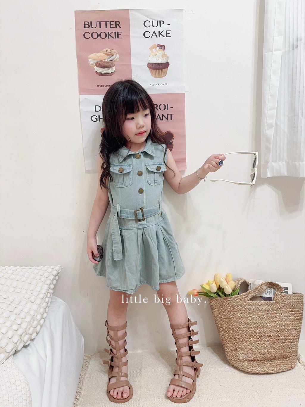 image_3F72EDC7-AE9B-420D-8715-6A38BBACA7A9_1777653585