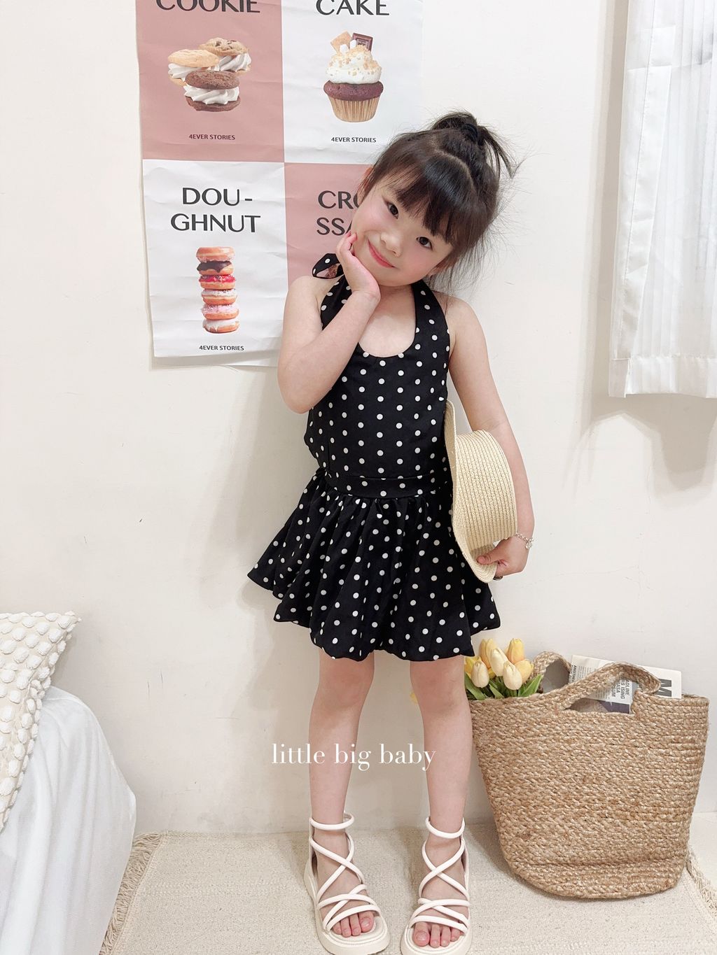 image_D27DA1B0-8D1E-487A-B8B5-F3E2C00E0A71_1777656242