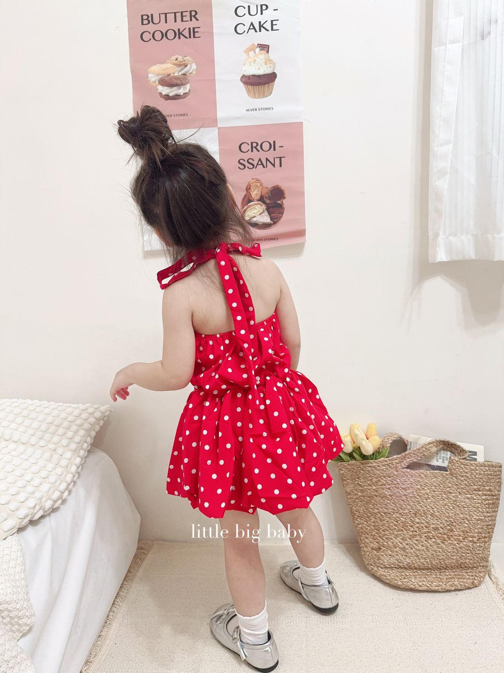image_29DAF1A9-BC2D-442F-BC84-5205960B1B12_1777656242