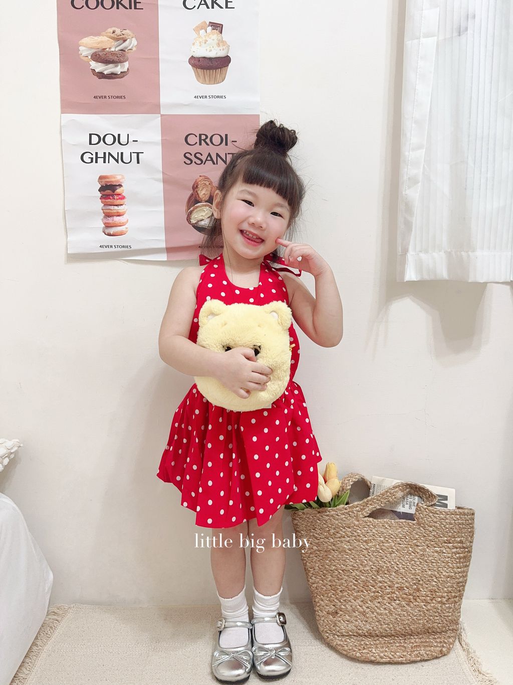 image_28E362A3-EB4B-4D56-8AEE-2CECA7DA31E5_1777656243