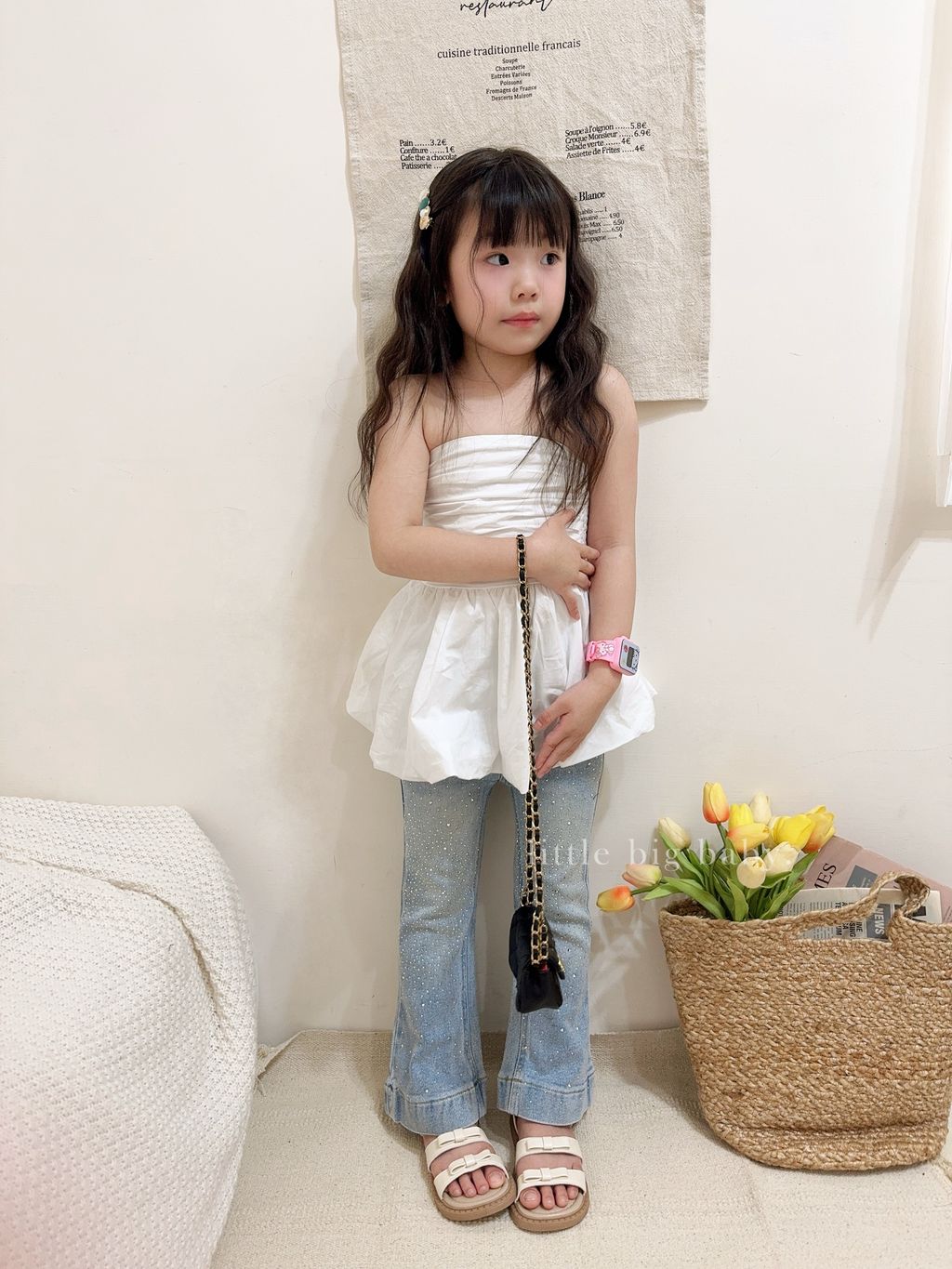 image_CE8AF62A-A5FE-4080-92F7-8BCC8561D3C1_1777727577