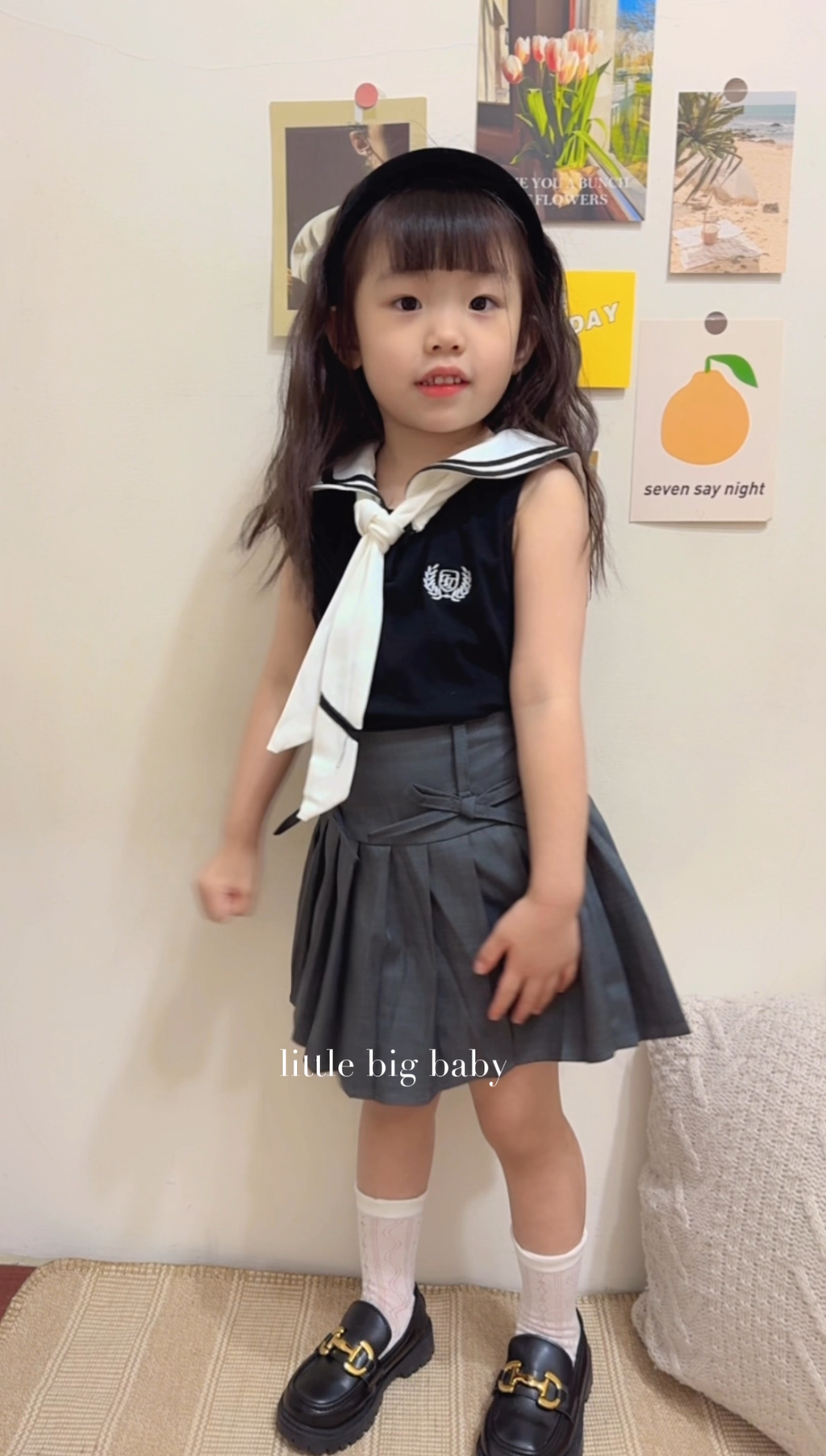 image_ECE892DA-A454-41B4-BB96-27580D76B6A4_1777747534