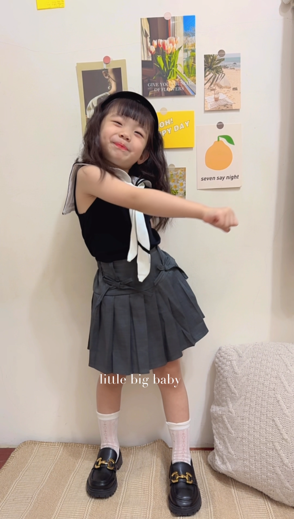 image_BBC24D21-B07E-4CCE-B0D7-FA53B4BA8607_1777747534