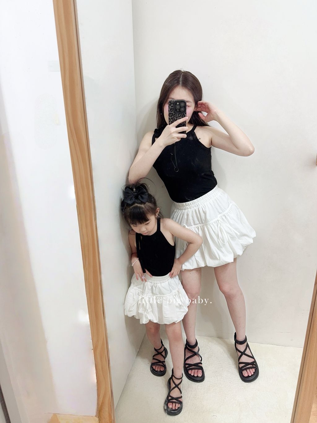 image_5D9411FF-AA0A-49D6-8EE5-67CA68D811B9_1778397798