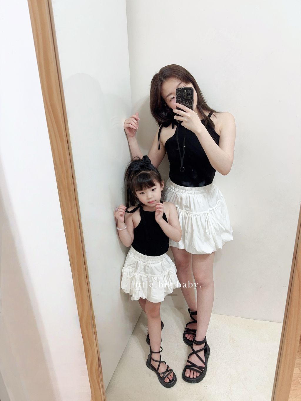image_6FE7D463-8644-4D3A-A8D4-29AC6620F9C1_1778400341