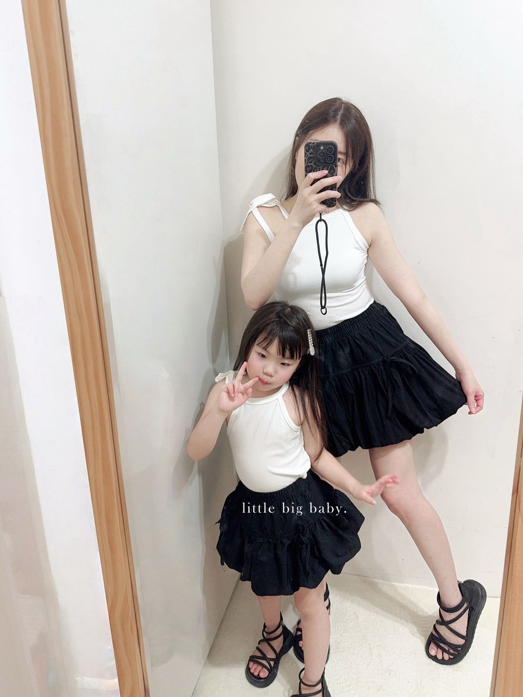 image_4998A3C5-04A1-4E09-AAD8-B89A18D7A76B_1778400341