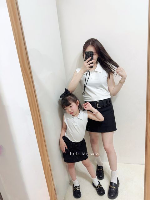 image_5D790FD3-E353-42CB-83BA-DD539EE74C1F_1778406501