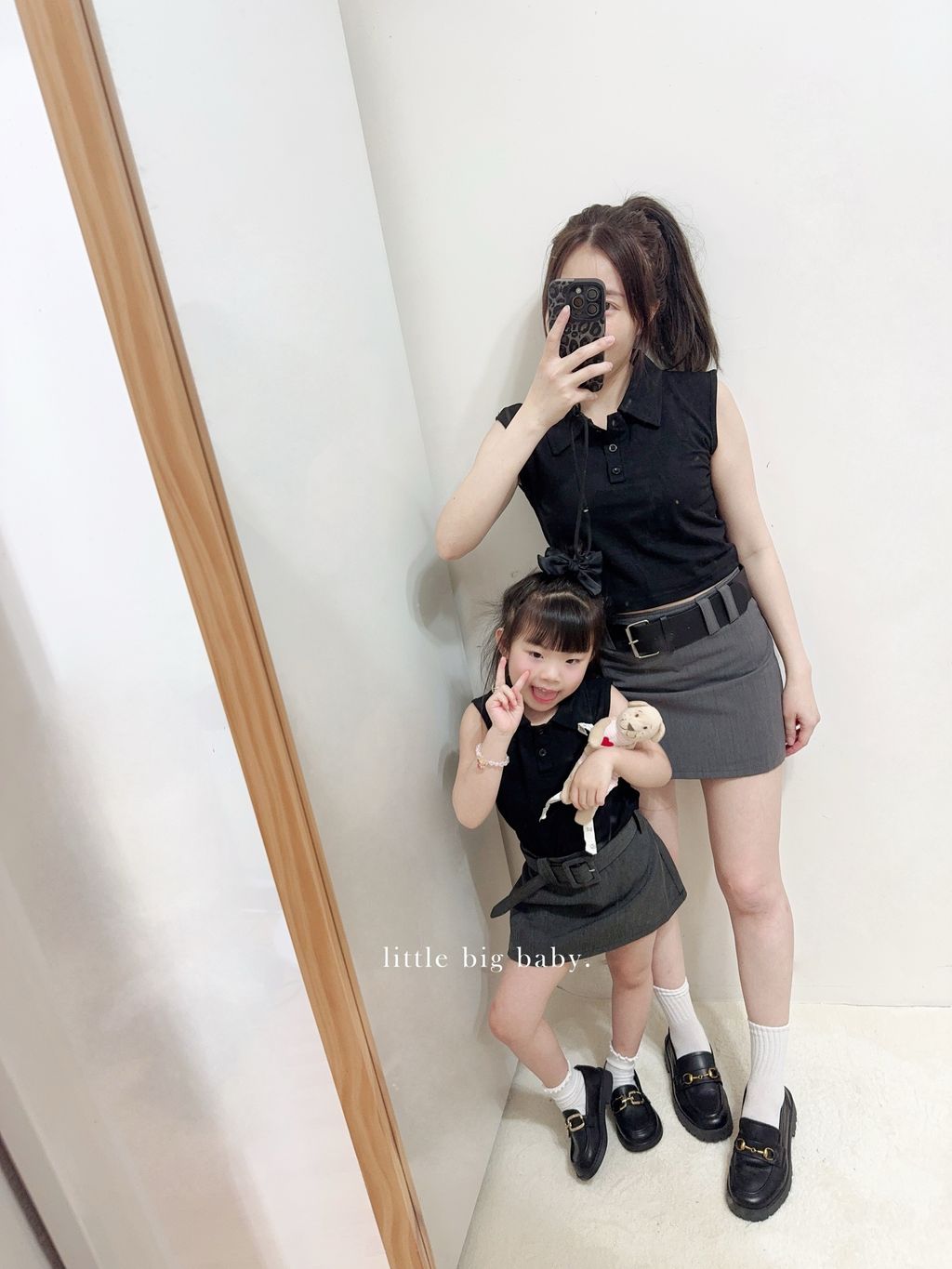 image_DB71BF82-CB16-4CF1-B1A6-E2DFFB31E31A_1778406501
