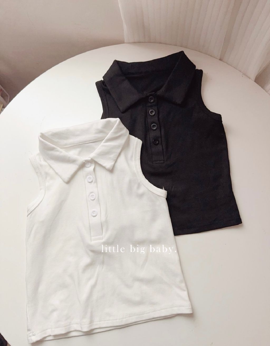 image_B9B696D7-4AD9-40F7-A9CB-5BDC44679FD8_1778408710