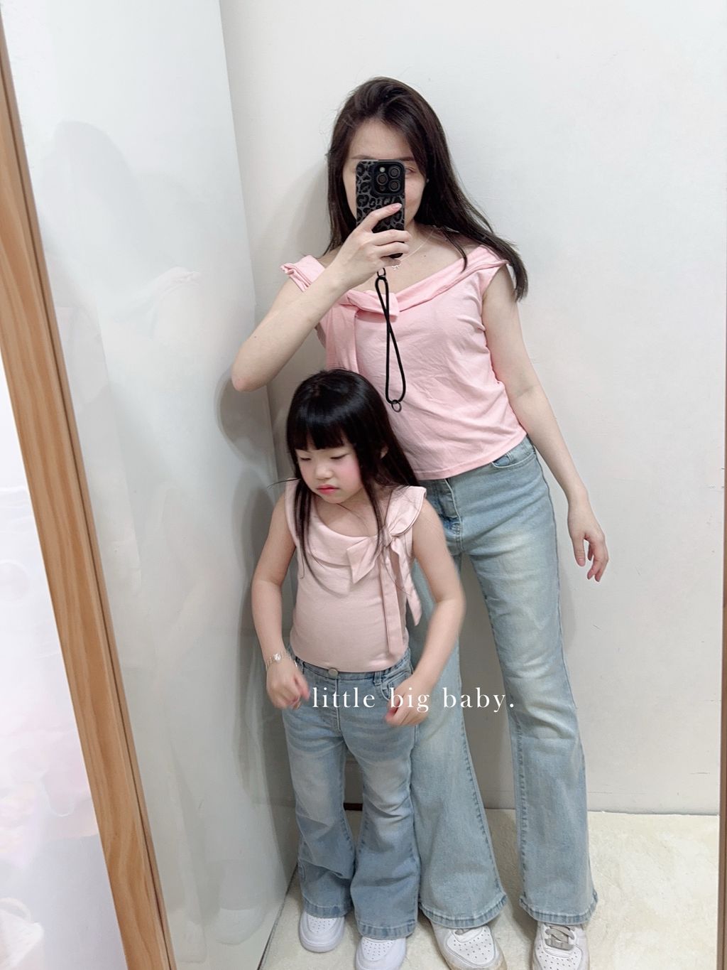 image_F9EA35FE-CDD9-4394-9F2B-6DADF64E09E1_1778527198