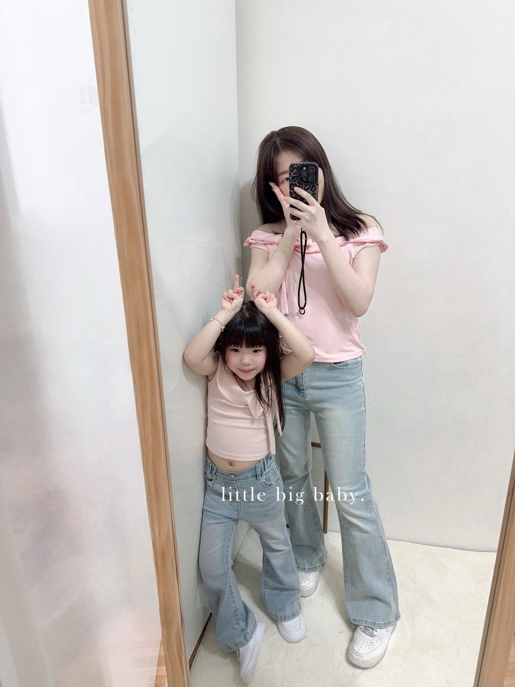 image_C6D24DDF-715C-4A1D-B608-4F4CDD38156C_1778527198
