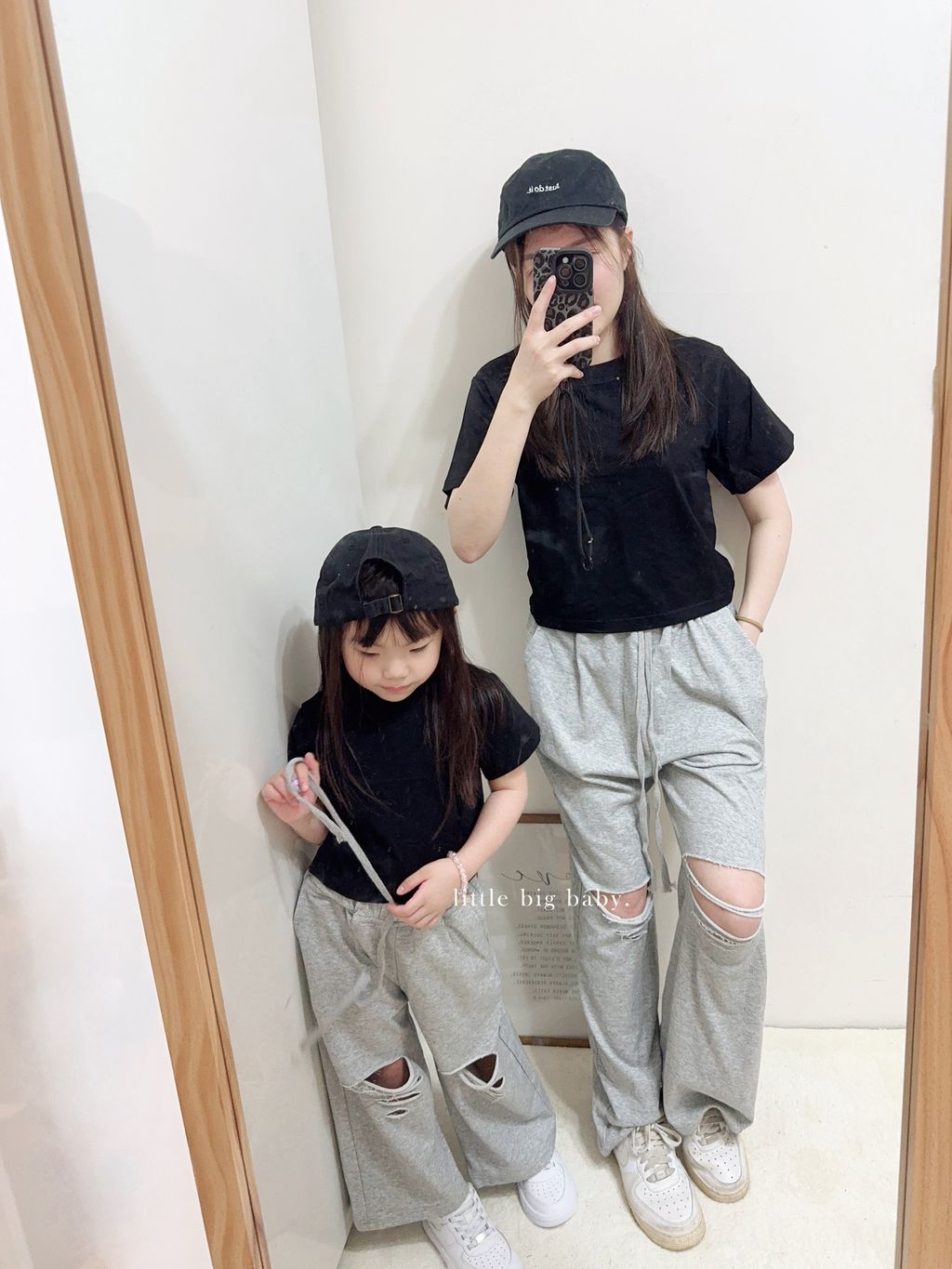 image_B2ACA510-C3D9-4134-B966-1A0D9AC0C2D7_1778612279