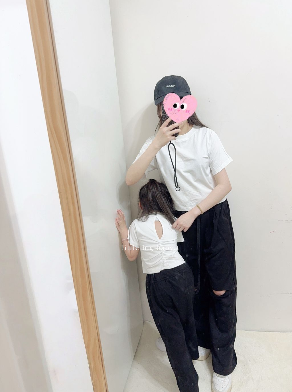 image_2B4FDF2F-8F58-46CF-80A3-56C0FACB48CC_1778612786