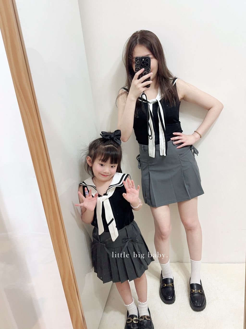 image_AEC59E54-6E84-46C7-A64D-DF2A497A2D6A_1778613561