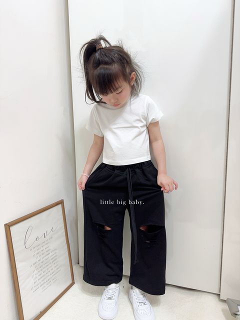 image_A34726C3-80A2-4EC8-BC81-B9C6FDBF6573_1778639397