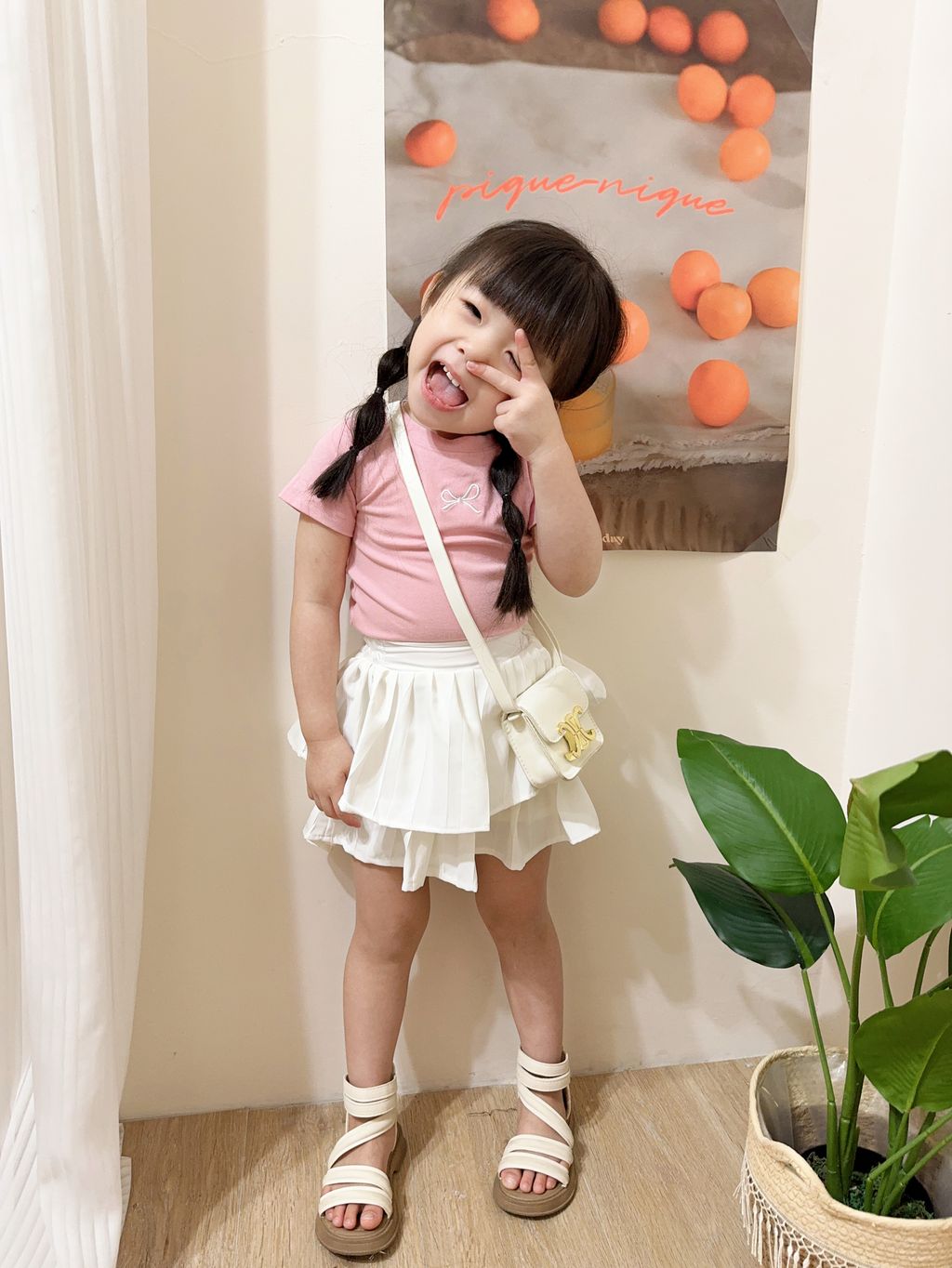 image_A39AA096-E6C5-4469-8CA2-068A656987B4_1778640550