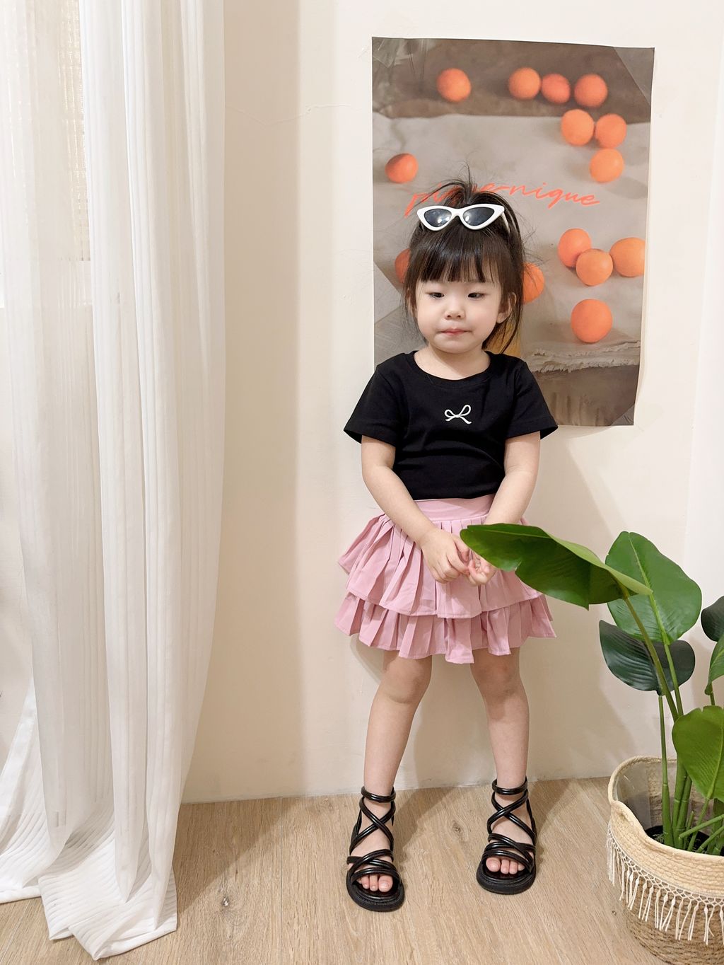 image_7A3F4533-5EB0-4005-A25C-1168E8A1E3E7_1778640551