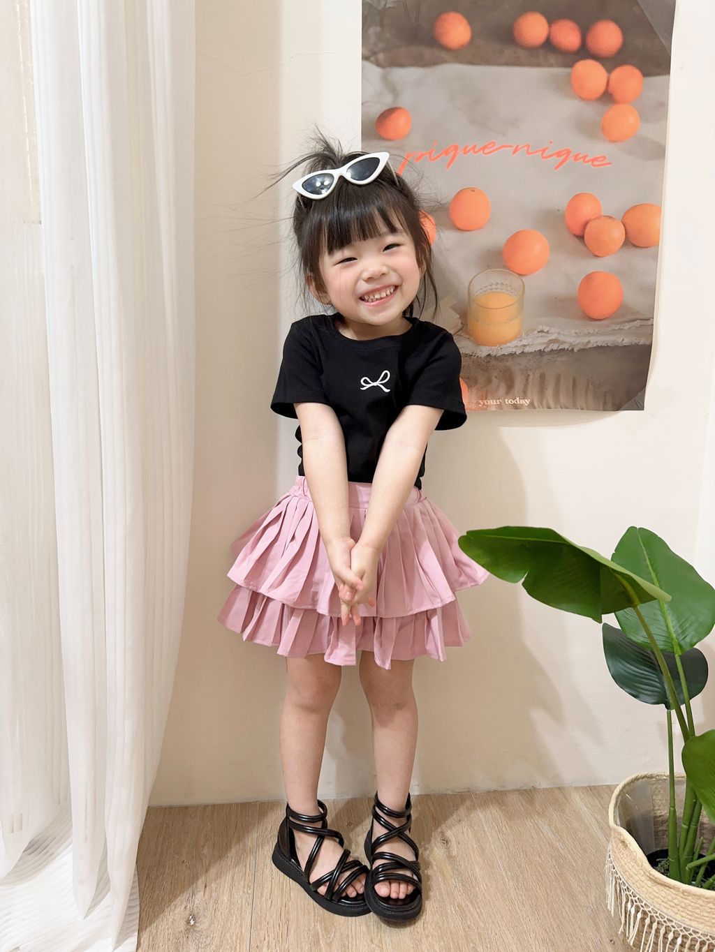 image_35AA21A1-C002-4564-8AC4-FA61DB2711EE_1778640551