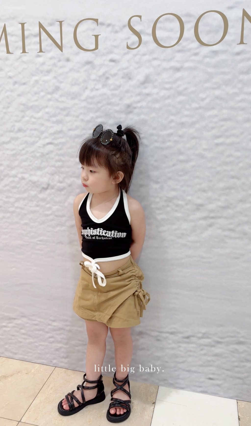 image_57C749EE-3980-4BE5-92EA-D9686999EFF9_1778641607