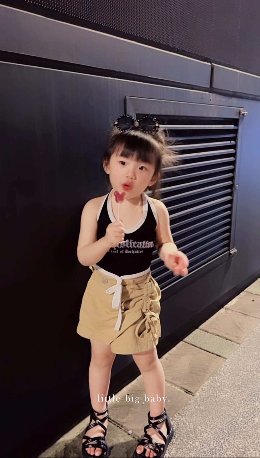 image_72AB8592-8AB0-4262-8E69-A7F0CBED071C_1778641607
