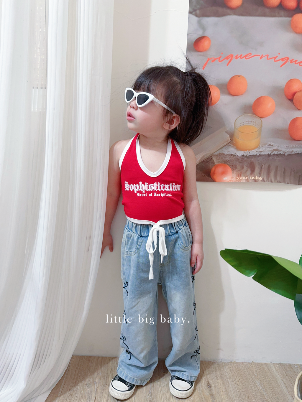 image_060DC8DB-2D64-4FEF-8BFD-23DD63F47219_1778641776
