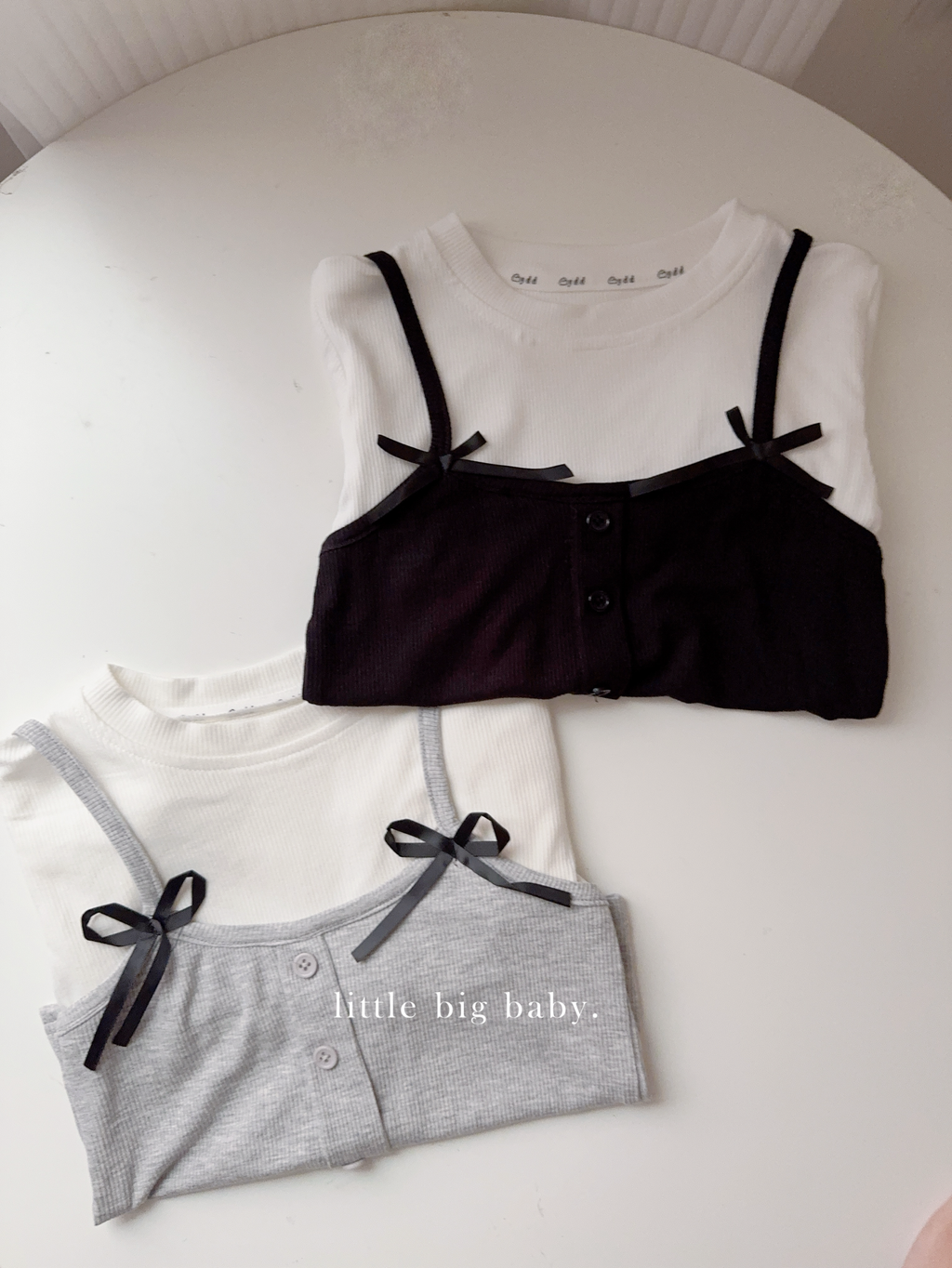 image_B9B5D942-FB2A-4782-BF7A-D8433D70C42B_1778642716