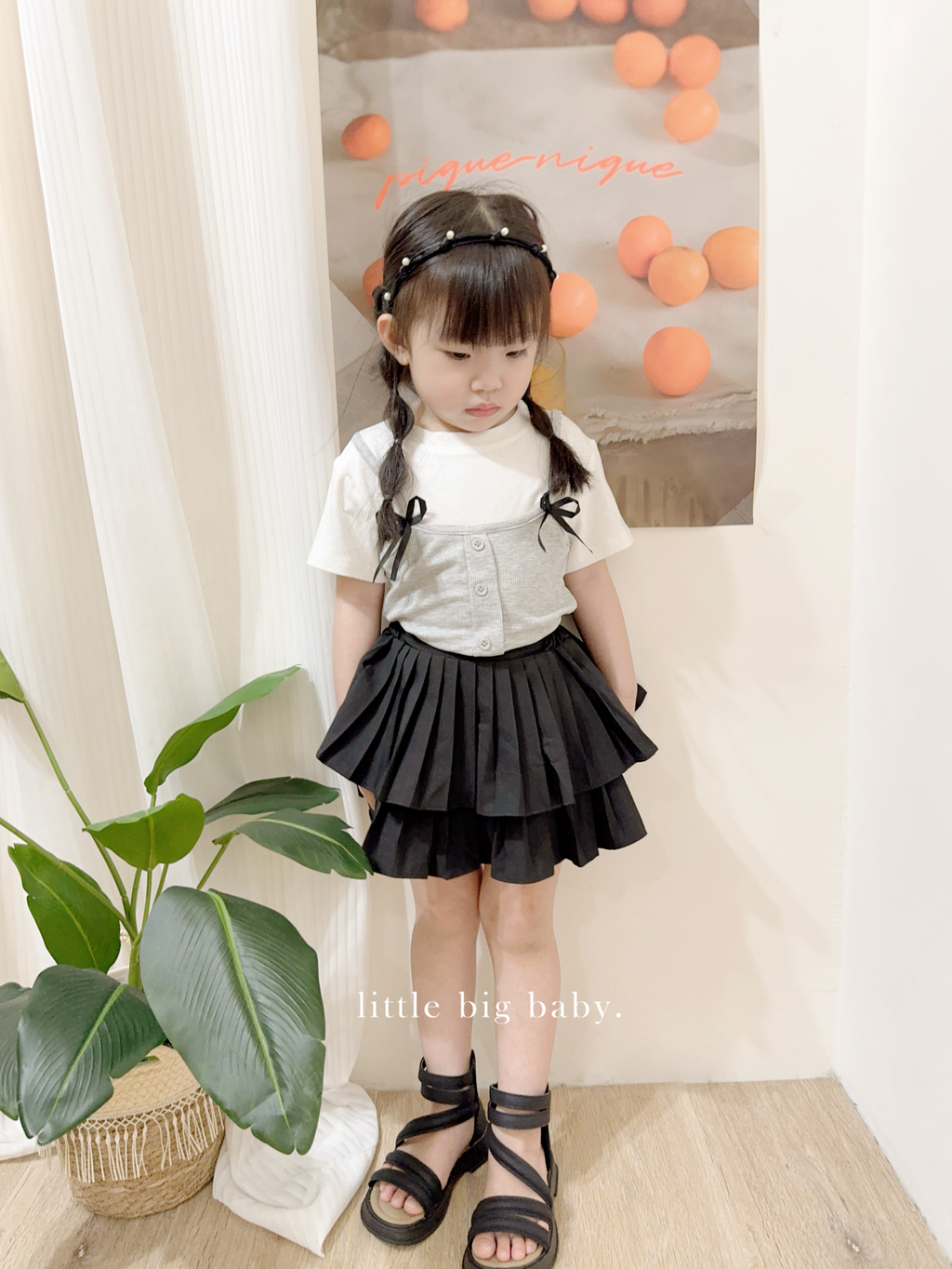 image_C03F19ED-0B21-40AD-BF95-D4D775EADE93_1778642717