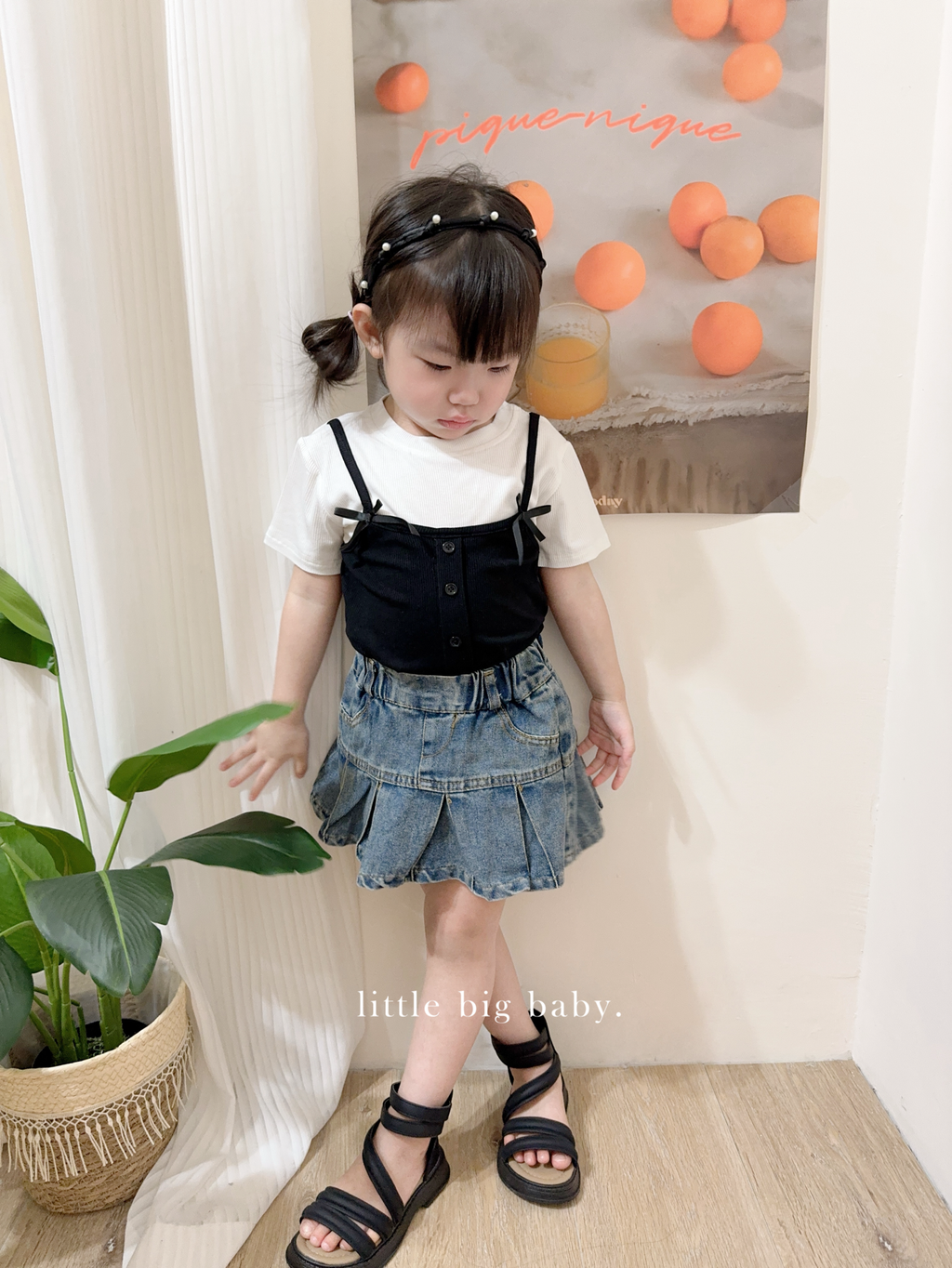 image_9C8A5BDD-3174-49DC-8F68-266ADC38B5BA_1778642717