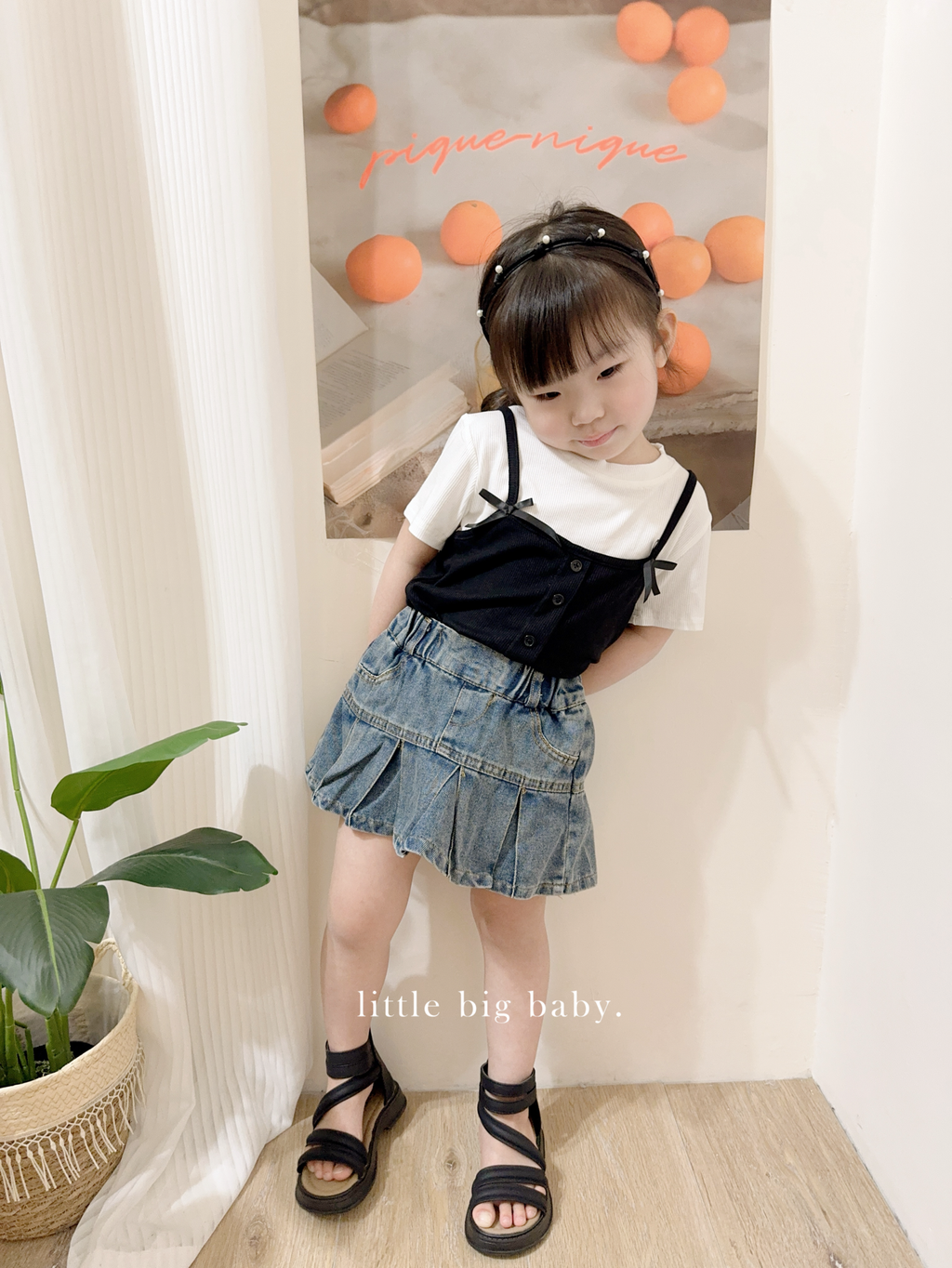 image_3D9F76B3-0416-4AB1-8270-3519F75A5D9D_1778642717