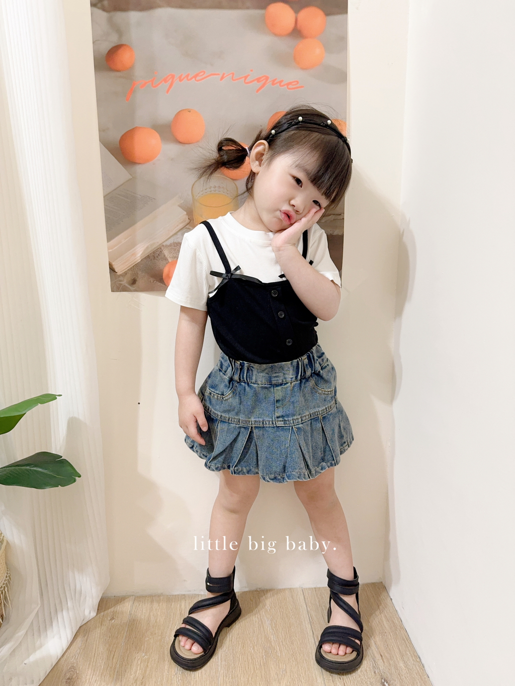 image_B6B9289F-AAAF-4EB7-8308-D6D16FF8BB4D_1778642717