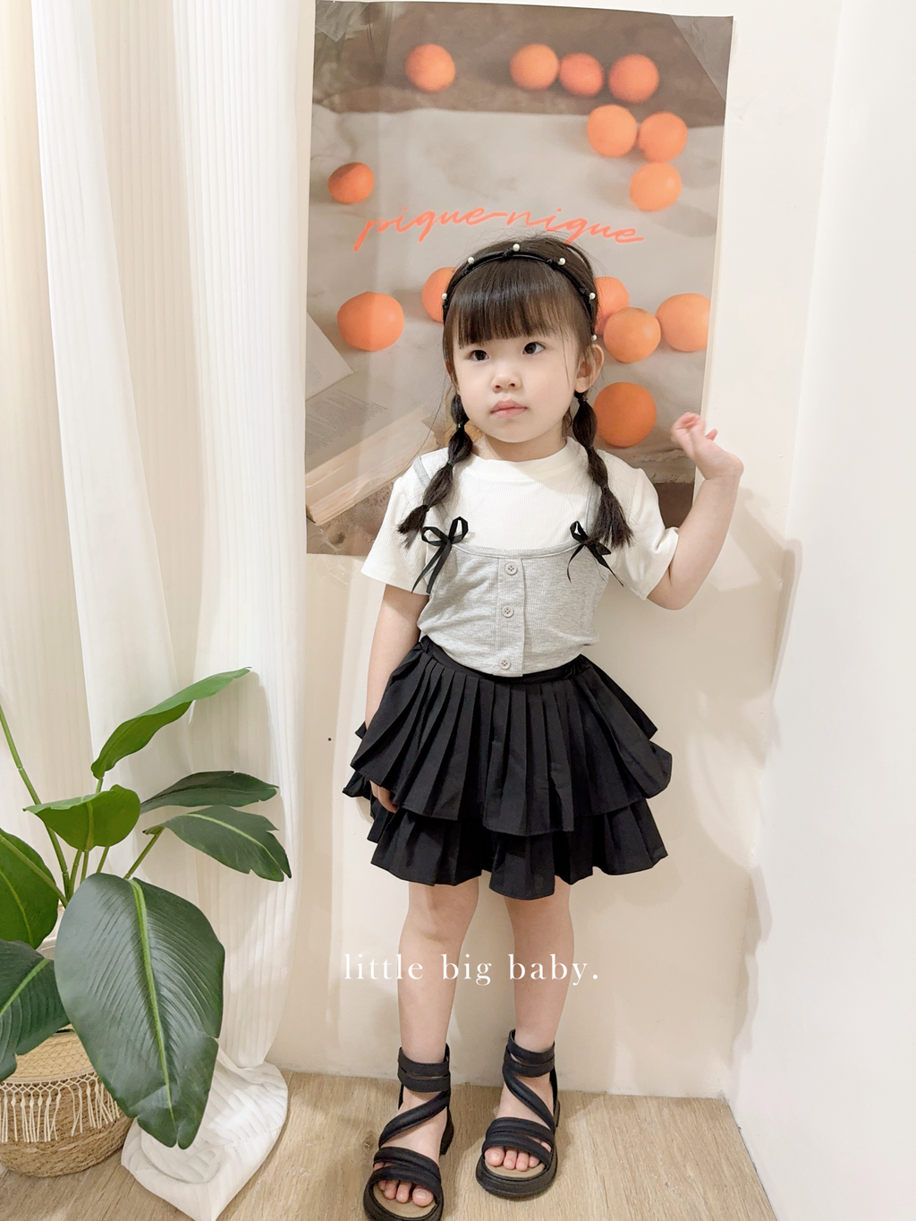 image_AC7261A8-B39A-4EA3-872A-55AFFB220197_1778642717