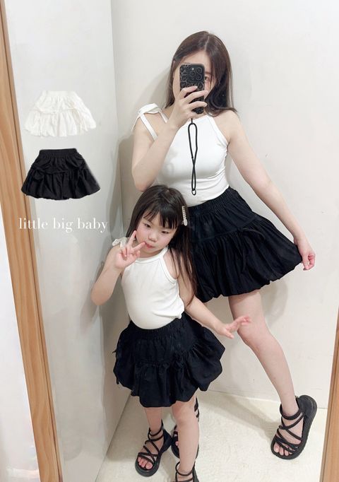 image_1795FD1A-FA64-478A-AB09-AC46FDC637E4_1778665280