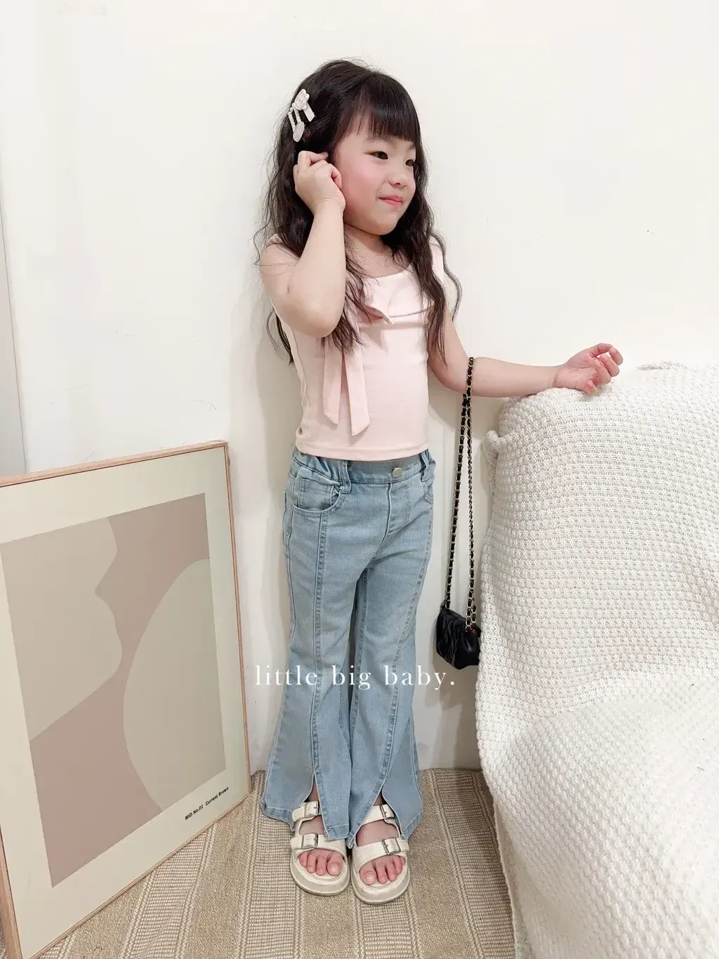 image_F88C962A-732C-4547-8E6C-ACBB2008CE25_1778674359