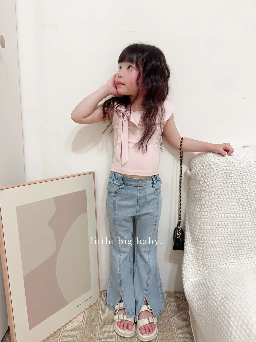 image_F3A73EA0-843B-4693-974B-807DC5E986AF_1778674359