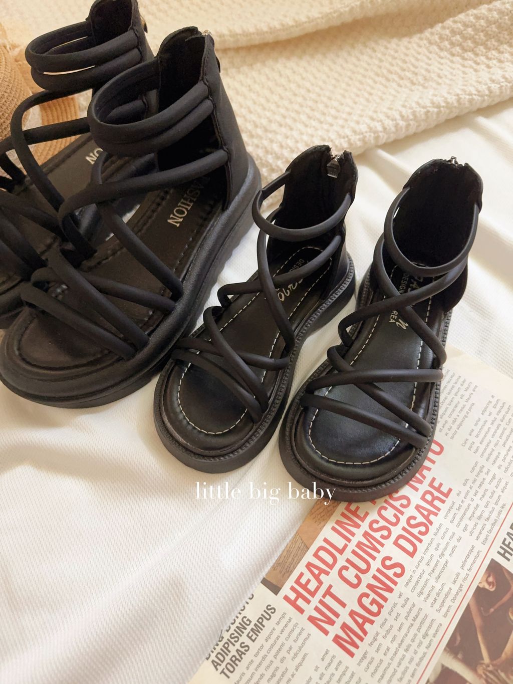 image_42369AB8-D98D-4EE5-92D6-EA660F7299CF_1778817089