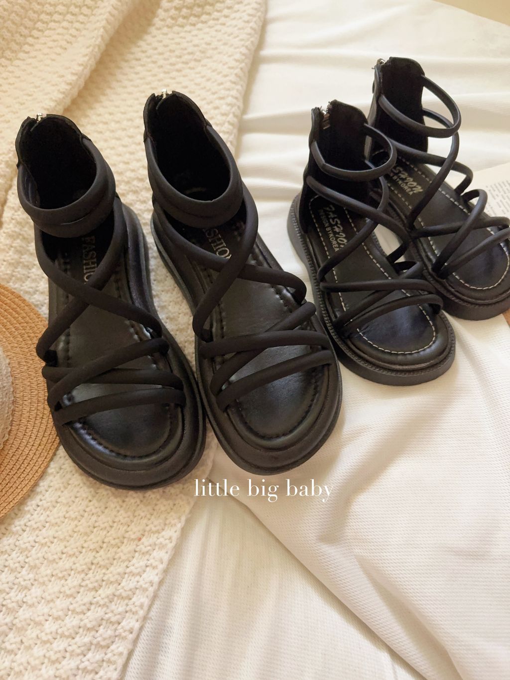 image_8D6EFE24-DF7D-486B-950D-C8F0E81C3E00_1778817089