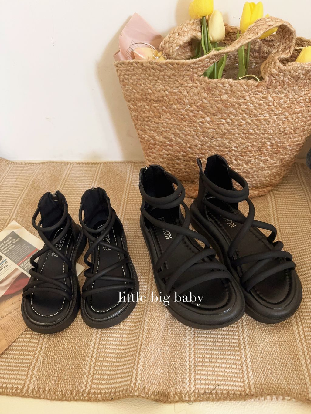 image_F89A368B-BE4D-4B7D-BAF1-176611A91742_1778817090