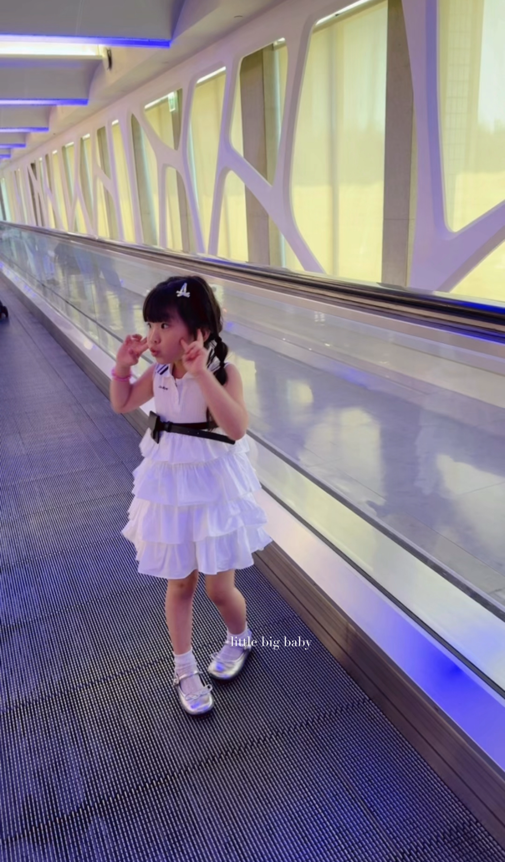 image_EDA8142F-10F9-4CA2-BBF9-770ABF112F0A_1779115431