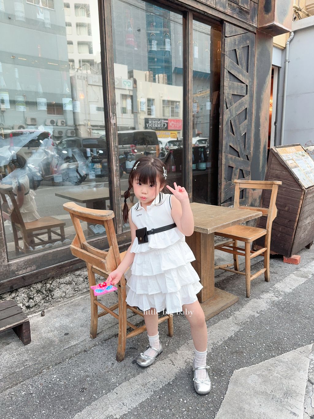 image_DF6D990F-3800-45A6-B0BB-5B4A90EC5BAA_1779115432