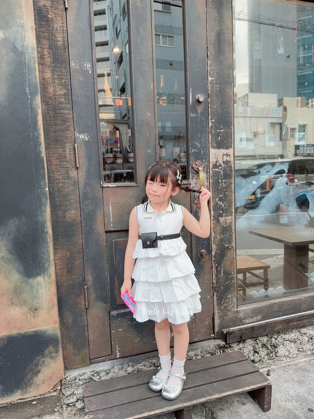 image_BC835F4A-35ED-4574-B664-ACFF168AD8F6_1779115433