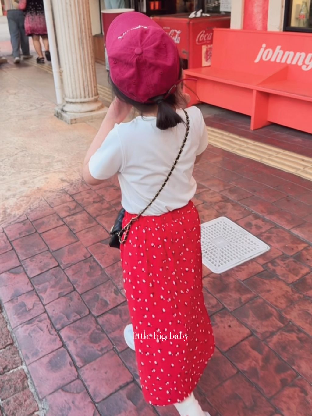 image_DF50E5C8-4923-4FEE-A030-171F9F2D2862_1779296261