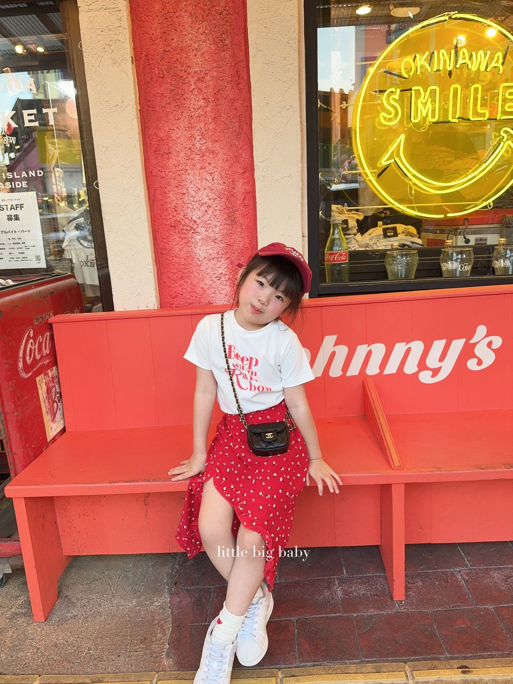 image_B46EC1F3-AA55-4980-8E6F-8A9C53B504FE_1779296262