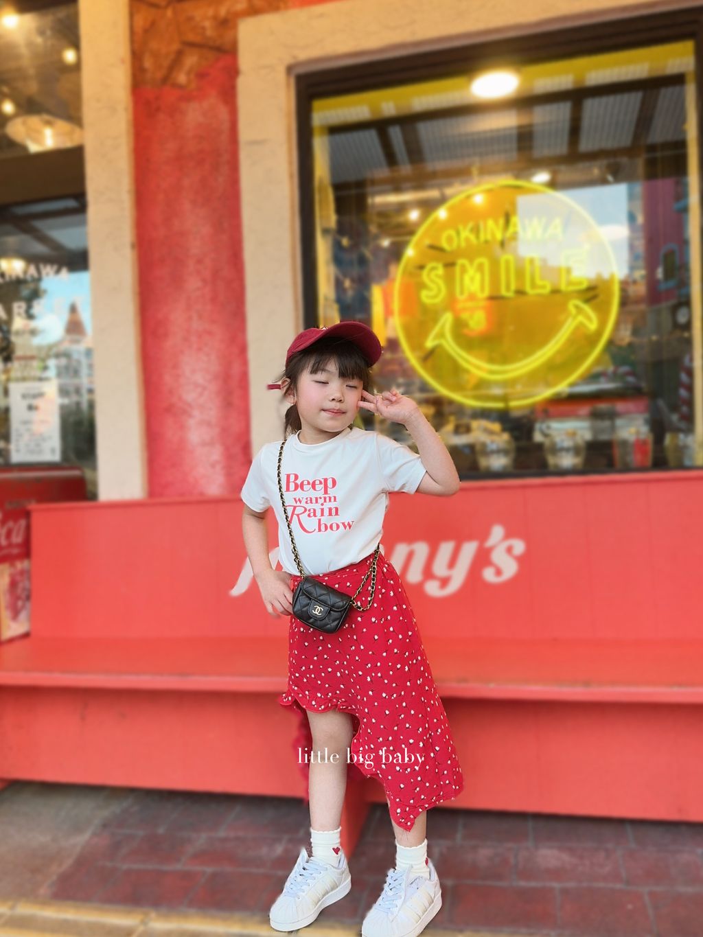 image_058084D1-49C9-4841-A072-0CF75C354DDA_1779296262