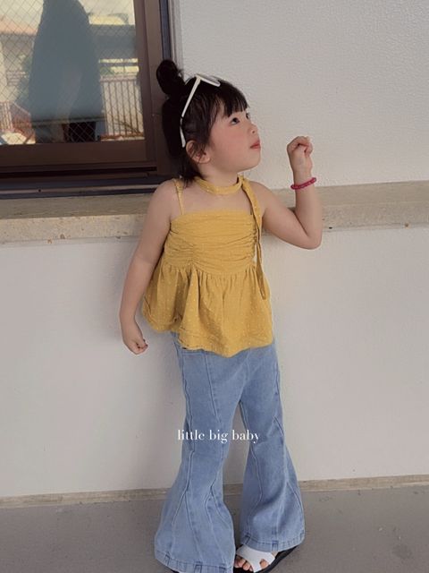 image_A0FB0875-323A-49CC-9710-2047AEF84305_1779298177