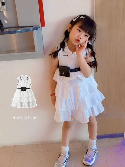 image_6F1649F3-A4F8-4F4A-9240-A402FF54A45C_1779300520