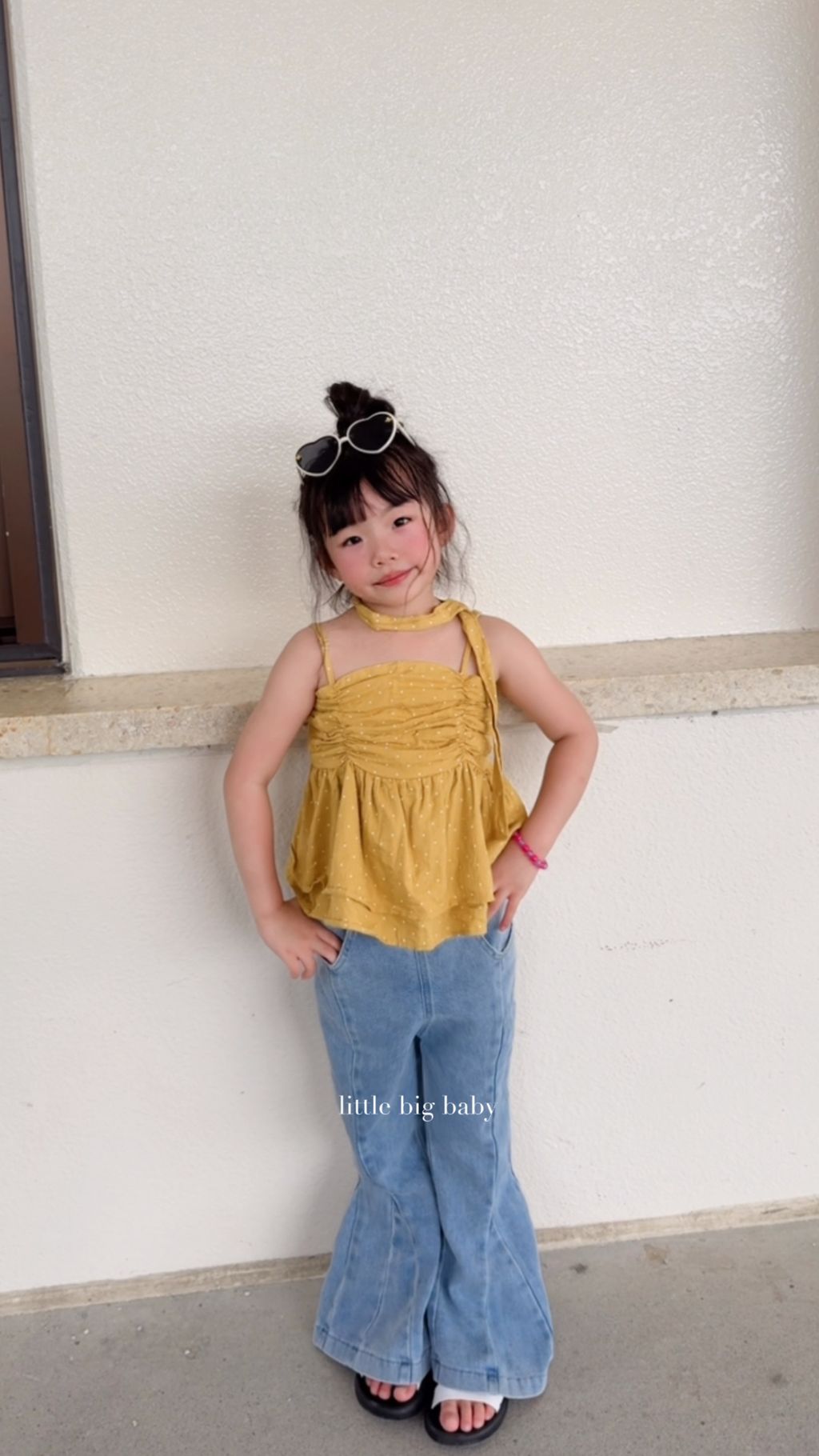 image_EDCD5F26-FE7F-4535-900A-15B5A73FB9EA_1779332355