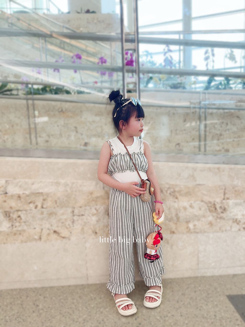 image_0615F020-D34C-4D7B-8174-BF44A15C1A58_1779371181