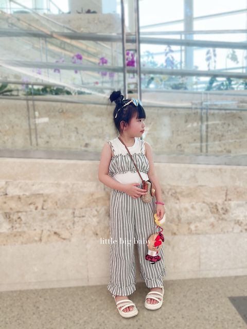 image_0615F020-D34C-4D7B-8174-BF44A15C1A58_1779371181